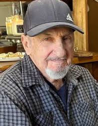 Baynard Norman Nugent Obituary (2024)