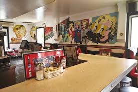 Montreal has a lot of charming alleyways and cool beaches! 10 Places For The Best Poutine In Montreal Conde Nast Traveler