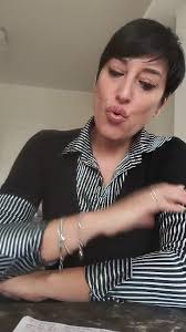 𝕲𝖎𝖔𝖗𝖓𝖆𝖙𝖆 𝕴𝖓𝖙𝖊𝖗𝖓𝖆𝖟𝖎𝖔𝖓𝖆𝖑𝖊...