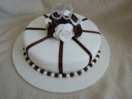 At cakeclicks.com find thousands of cakes categorized into thousands of categories. Ladies 60th Birthday Cake Cakecentral Com
