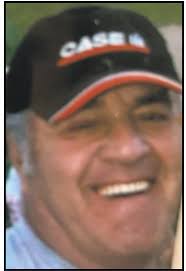 Obituary for James Wylie Tarr