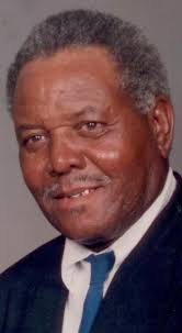 Willie Cooper Obituary (2014)