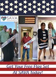 Get directions, reviews and information for sava insurance group in waterford, ct. Philanthropy Sava Insurance Waterford Ct