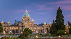 Bc provincial government | 5,246 followers on linkedin. B C Government Website Hacked Economy Law Politics Business In Vancouver