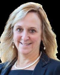 Pamela Braden's Instagram, Twitter & Facebook