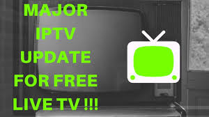 Amazon firestick device has taken over the world of streaming, and with the best firestick apps for 2020, you get to see the latest movies, tv series, live iptv, and live sports. New Live Tv App Setup For The Amazon Firestick Update July 2019 Youtube