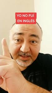 Aprende inglés fácil con clases de influencer en TikTok