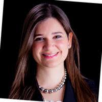 E. León Jimenes Information