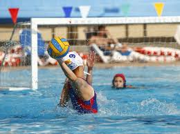 Ad anversa 1920 si completa il tris d'oro alle olimpiadi della pallanuoto britannica. Vuoi Iscriverti A Pallanuoto Femminile I Fondamentali Deabyday