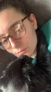 Ella Mullen's Instagram, Twitter & Facebook