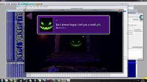Nov 04, 2021 · geometry dash 2. What Happens With 3 Keys Geometry Dash 2 1 Gatekeeper Leaked Youtube
