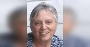 Kim Ann Kiesey Obituary (2022)