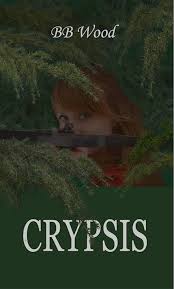 Image result for Crypsis