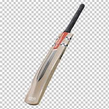 Download and use them in your website, document or presentation. Cricket Bats Gray Nicolls Baseball Bats Batting Png Clipart Baseball Bats Batting Cricket Cricket Bat Cricket