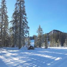 82 yorum, makale ve 93 resme bakın. Garmisch Partenkirchen Skitour Uber Den Hausberg Aufs Kreuzeck Mehr Berge De