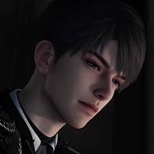 Caleb Casanova's Instagram, Twitter & Facebook