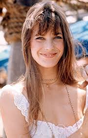 Dec 15, 2020 · jane birkin: Jane Birkin Pictures Free Listening Videos Concerts Stats Pictures At L Jane Birkin Beauty Fashion Beauty