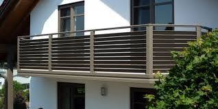 Bildergebnis Fur Balkongelander Mit Bildern Balkon Balkonentwurf Balkon Gelander Design