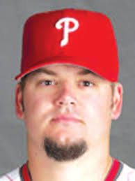 Daily Iowan (Iowa City, Iowa), 2009-07-27