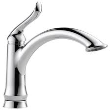 Free shipping on orders over $25 shipped by amazon. Delta Faucet 1353 Dst At General Plumbing Supply Decorative Plumbing Showrooms Serving Walnut Creek Ca American Canyon Ca Auburn Ca Brentwood Ca Sonora Ca And Surrounding Areas In Northern California Walnut Creek American Canyon Auburn Brentwood