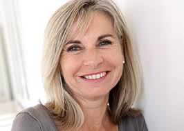 Advanced Cosmetic Dentistry in Ithaca, NY