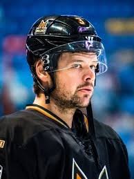 Marksmen hire Cory Melkert as assistant coach