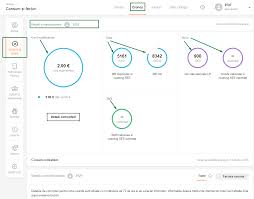 Check spelling or type a new query. Cum Verific Consumul De Resurse De Pe Abonament