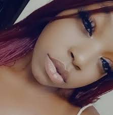 New to the group ☝🏽☝🏽. I live in arizona 30,Looking for new friends.  Single. Love tattoos, art, museums. If you live in Arizona put to hearts  Everyone else drop were you live |