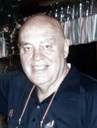 Joseph Kaiser Obituary