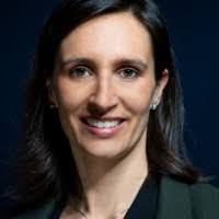 40+ Profile mit dem Suchbegriff „Türk“