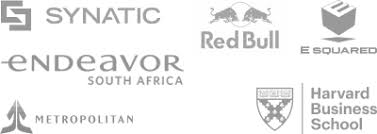 Coaching Support Group for Ukrainian Founders