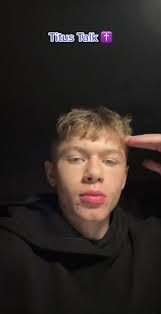 Titus talk in the Bible #christian #fyp #christianfyp #getsaved #Godlovesu  #christianfyp❤️ #christianfyp2022 #christianfyp2023 #christianfyp✝️  #christianity #biblestudy #Bibletalk #Titus #Jesusisreal ...