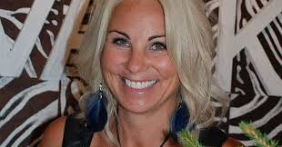 Här är de nominerade till Guldkalaset i Lycksele