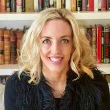 Coyote: Meier, GiGi: 9798765231982: Amazon.com: Books