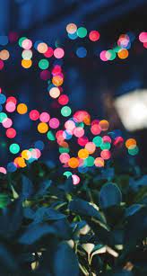 Best background wallpaper for whatsapp. 1000 Images About Phone Wallpapers On Pinterest Best Whatsapp Chat Background 672x1256 Wallpaper Teahub Io
