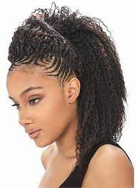 A black braid hairstyle is an old form of art. 72 Pretty Black Braid Frisuren Jetzt Zu Tragen Bilitili Com Cool Braid Hairstyles Hair Styles Braided Hairstyles