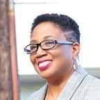 Tabitha Branch's Instagram, Twitter & Facebook