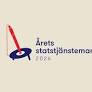 Swedish Government Assigns Socialstyrelsen to Enhance Patient Risk Management and Cancer Screening Guidelines