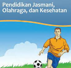 Materi penjas kelas 10 renang. Materi Pjok Kelas X Sma Kurikulum 2013 Edisi Revisi Tahun Pelajaran 2020 2021