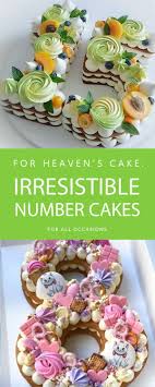 Pin On Delicious Foods And Spectacular Drinks