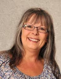 A JOURNAL OF INTERNATIONAL CHILDREN'S LITERATURE