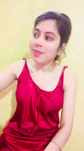 Ye kya hai 😛 Priyanka Sona sachan 🙏 PS ❣️