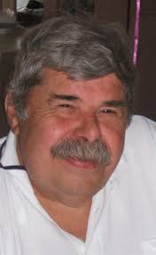 Nécrologie Pompes Funèbres des Hauts de France