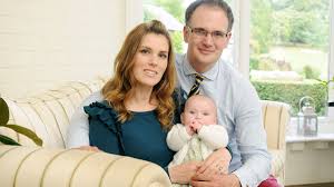 Charles Hanson: Latest News and Updates on the Esteemed Auctioneer