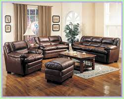 70 Reference Of Living Room Chair Designs In Nigeria Leather Living Room Furniture Living Room Leather Brown Furniture Living Room