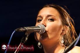 Bischfrisch: „Schlussändli zällt z'Fäscht“ Trespass.ch