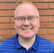 ARCHANGEL GABRIEL PARISH