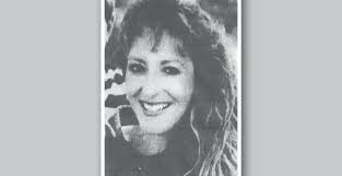 Billie Phillips's Instagram, Twitter & Facebook