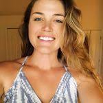 Brittany Abbott's Instagram, Twitter & Facebook