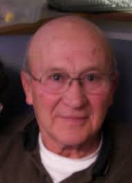 Obituary for Loren John Diekmann